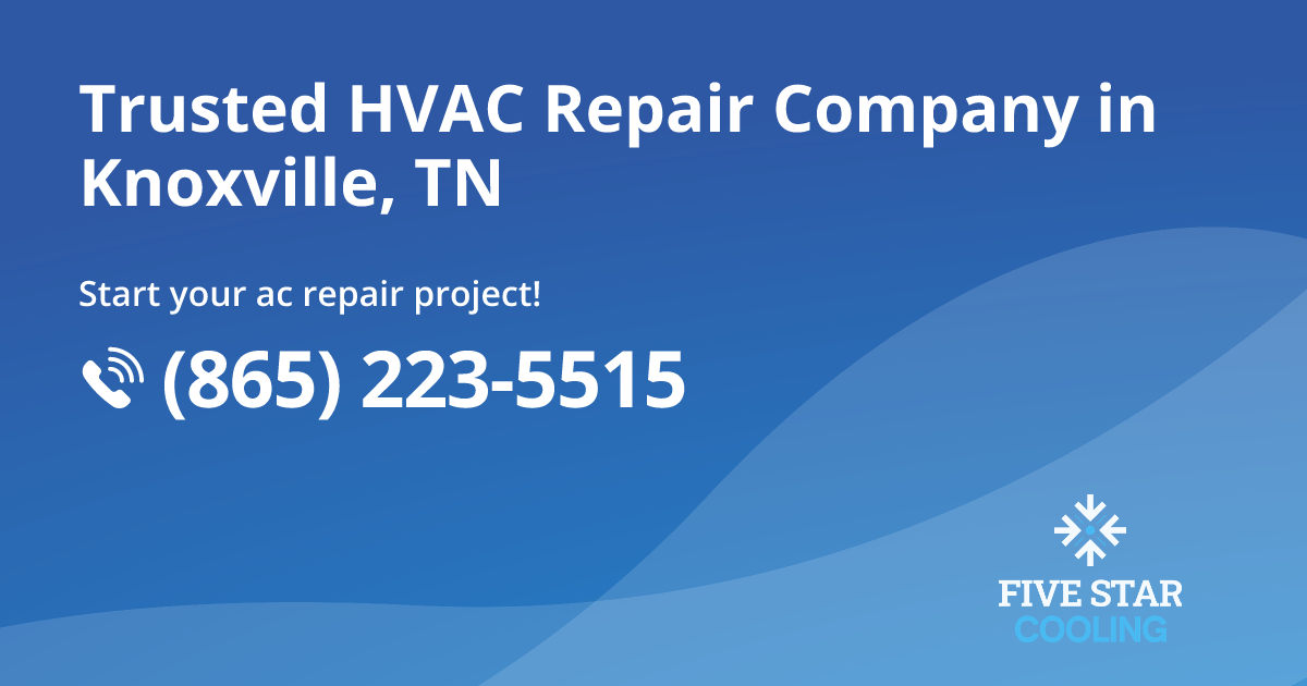 acrepairknoxvilletn.com logo
